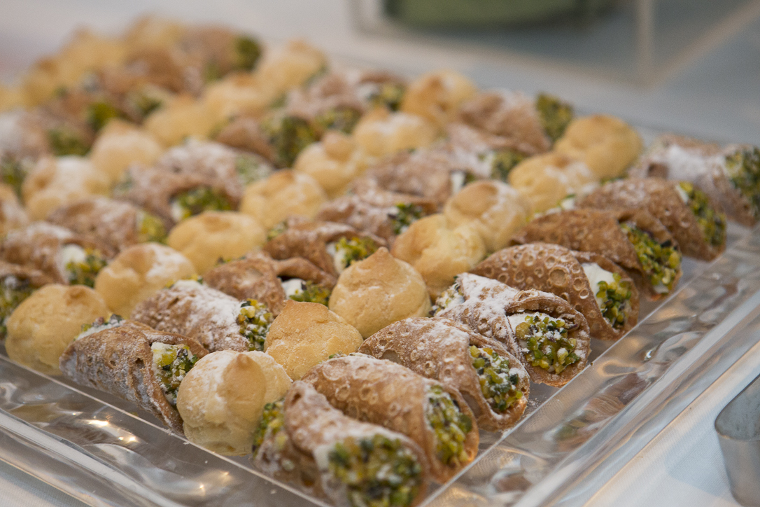 Catering-18-Sett-2015-5
